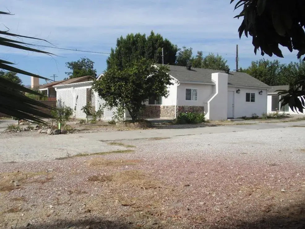 10756 N Haddon Avenue, Pacoima, CA 91331 - Image #1