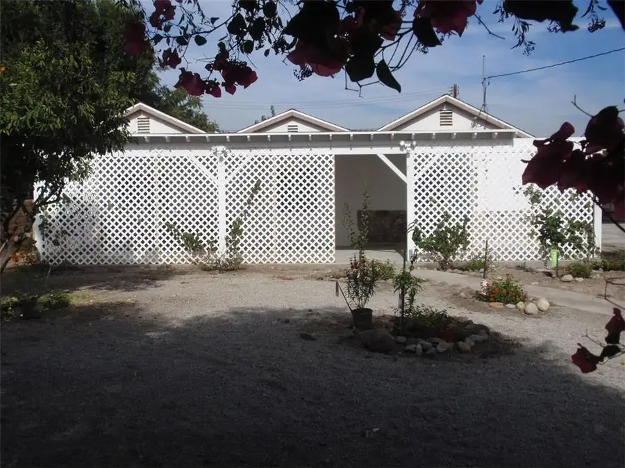 10756 N Haddon Avenue, Pacoima, CA 91331 - Image #3