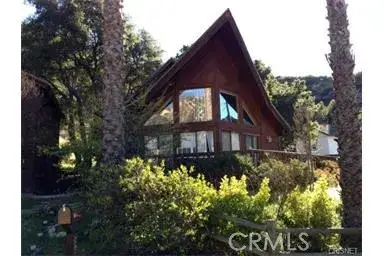 29716 Jackson, Castaic, CA 91384 - #1