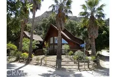 29716 Jackson, Castaic, CA 91384 - #2