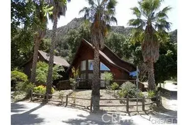 29716 Jackson, Castaic, CA 91384 - #3