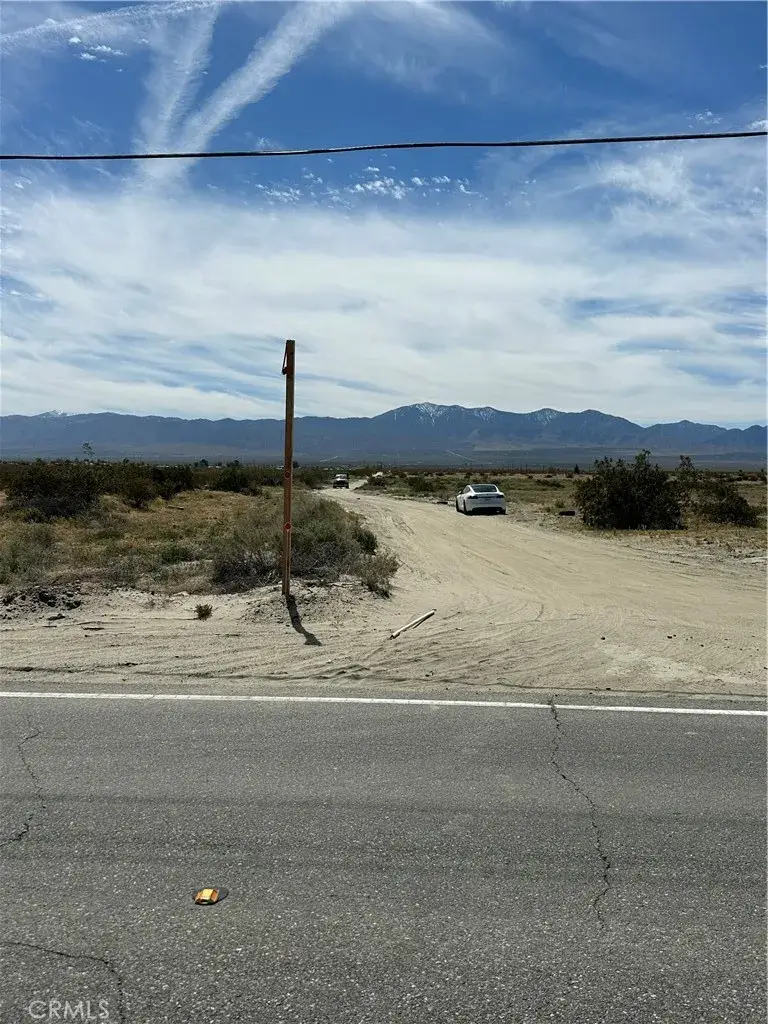 0 Vac/vic, Lake Los Angeles, CA 93591 - #3