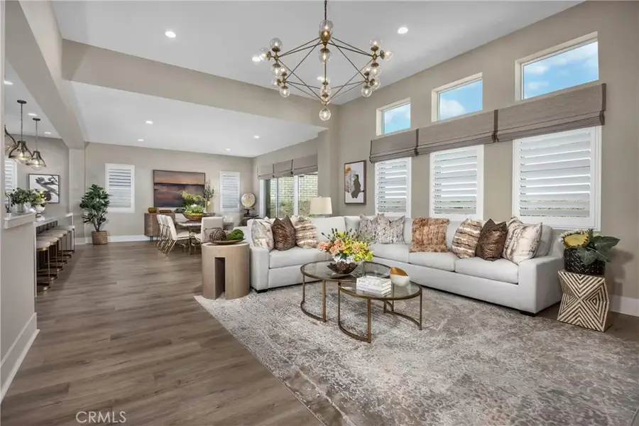 6505 Canyon Oaks Drive, Simi Valley, CA 93063 - Image #2