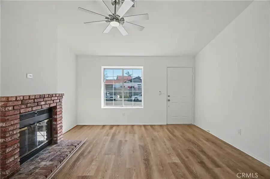 203 Linda Court, Palmdale, CA 93550 - Image #2