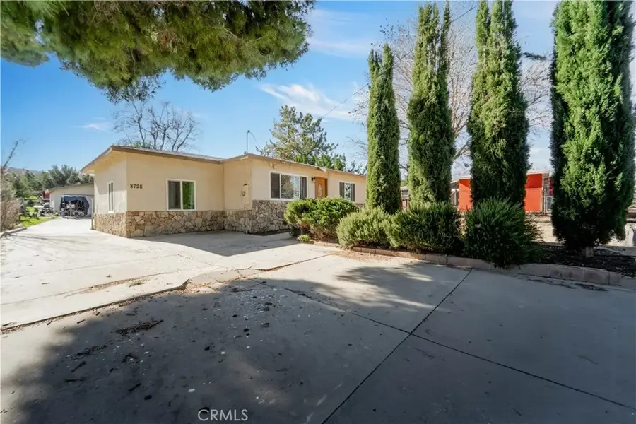 8728 Leona, Leona Valley, CA 93551 - Image #3