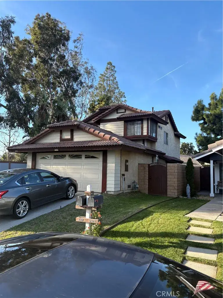 3401 Sugar Maple Court, Ontario, CA 91761 - Image #3