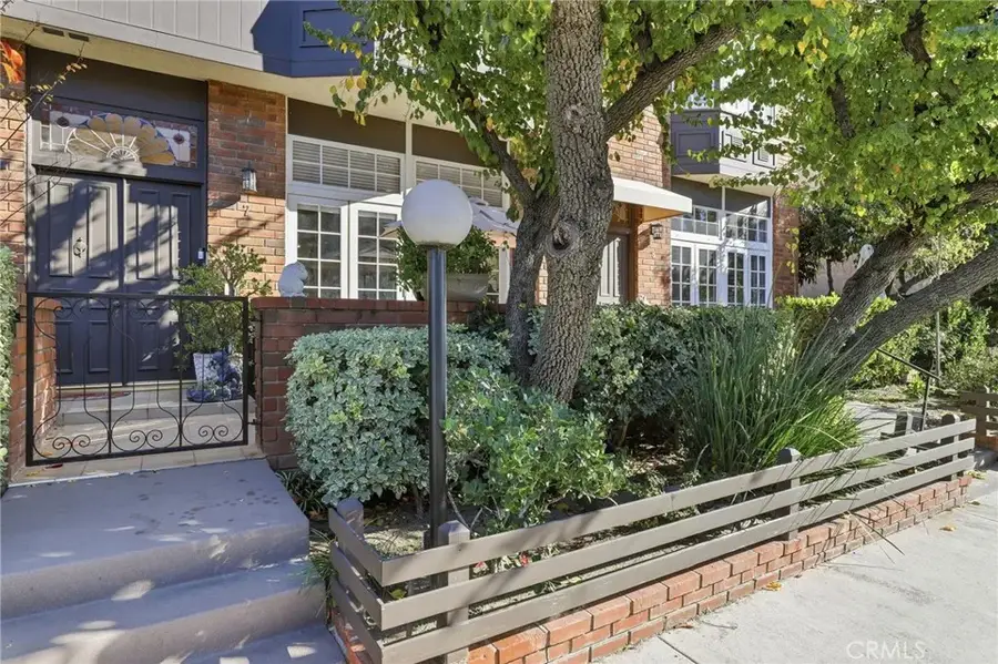 5420 Lindley #7, Encino, CA 91316 - Image #2