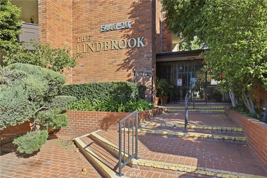 5420 Lindley #7, Encino, CA 91316 - Image #3