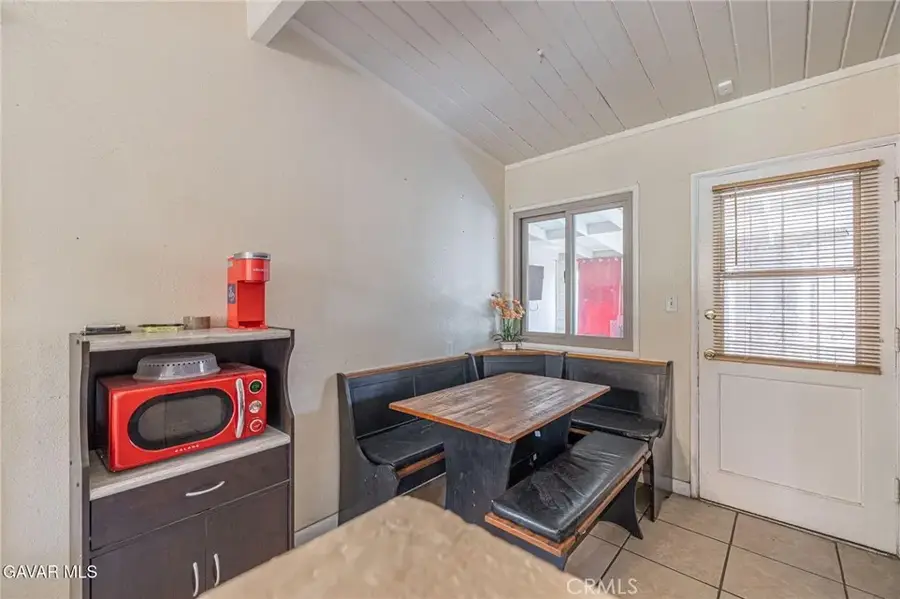 1342 W Avenue H15, Lancaster, CA 93534 - #3