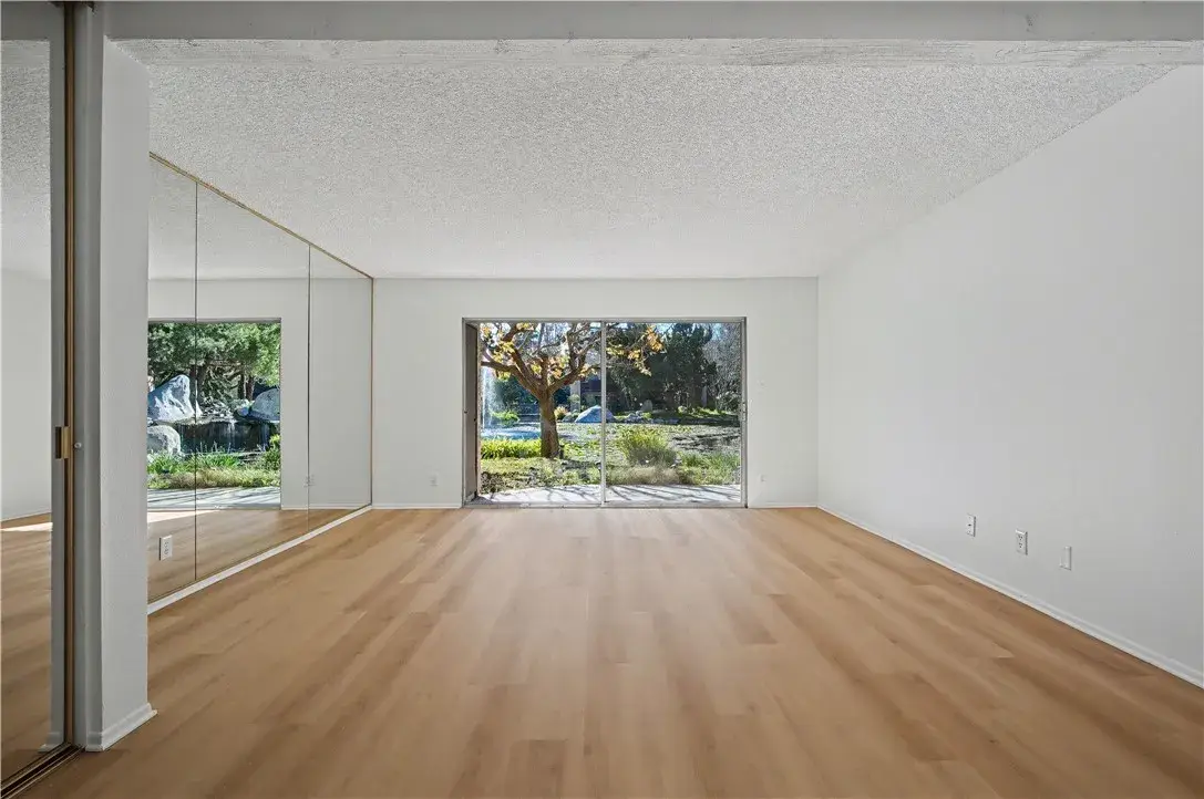 7890 E Spring #2G, Long Beach, CA 90815 - Image #1