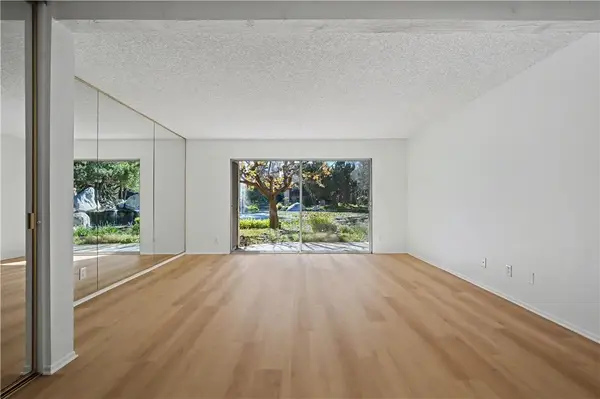 7890 E Spring #2G, Long Beach, CA 90815