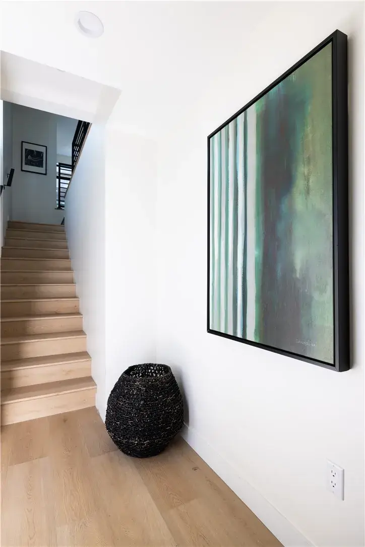 5443 Blackwelder, Los Angeles, CA 90016 - Image #2