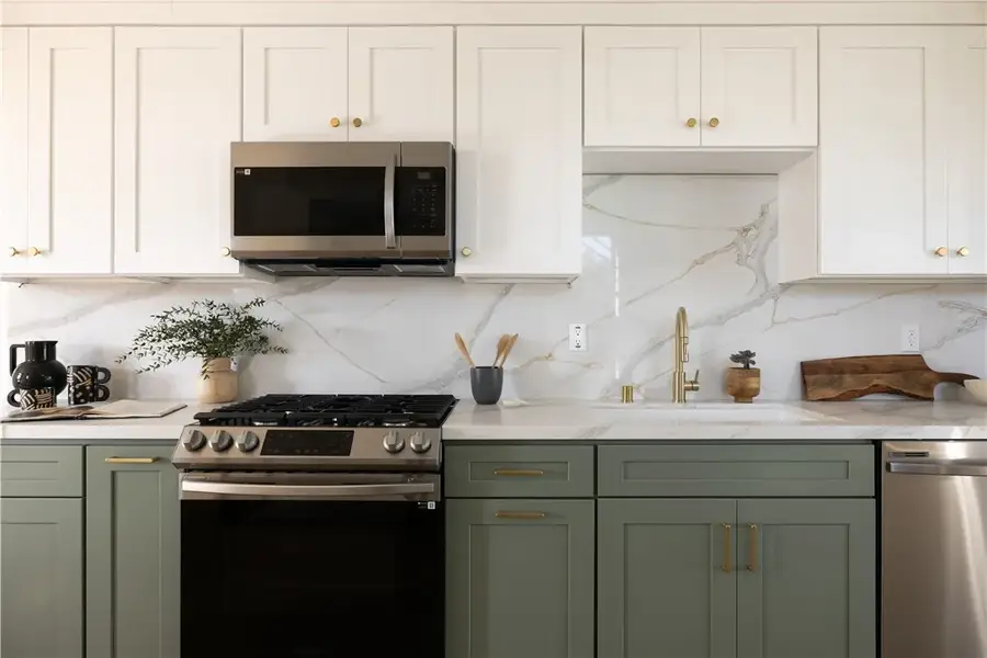 5443 Blackwelder, Los Angeles, CA 90016 - Image #3