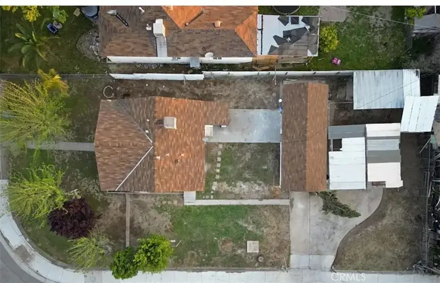 401 Mcclean, Bakersfield, CA 93307 - Image #3