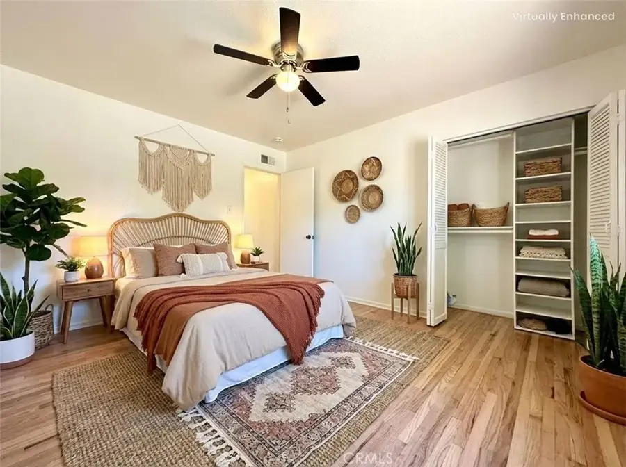 1365 Jenner Street, Lancaster, CA 93534 - Image #2