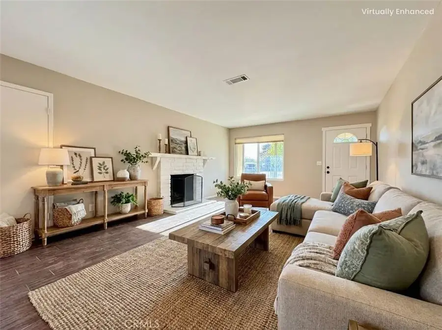 17365 Newmont, Lancaster, CA 93535 - Image #2