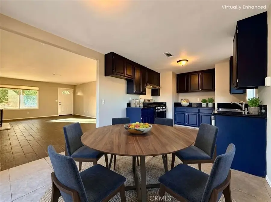 17365 Newmont, Lancaster, CA 93535 - Image #3