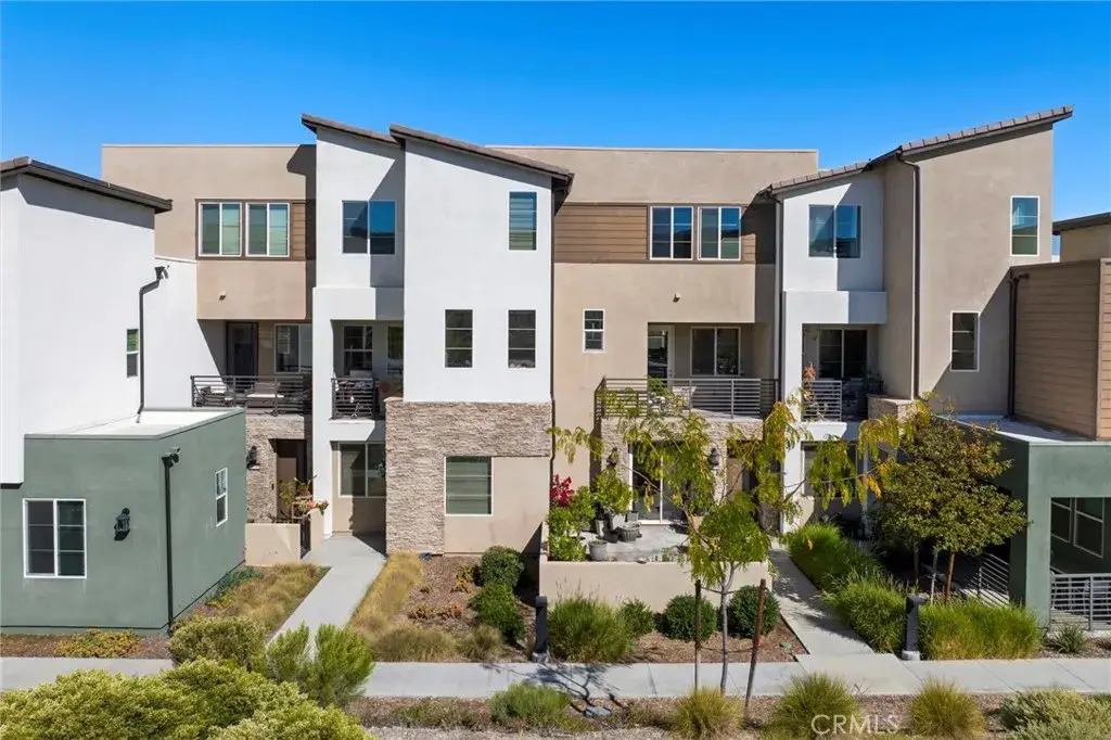 27040 Painted Sky Way, Valencia, CA 91381 - Image #1