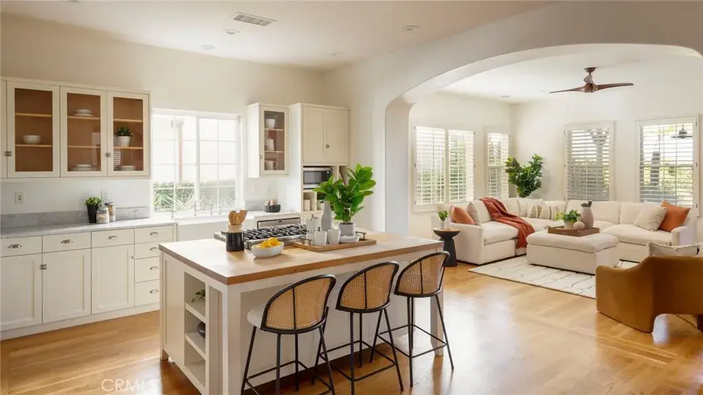 24709 Tiburon, Valencia, CA 91355 - Image #1