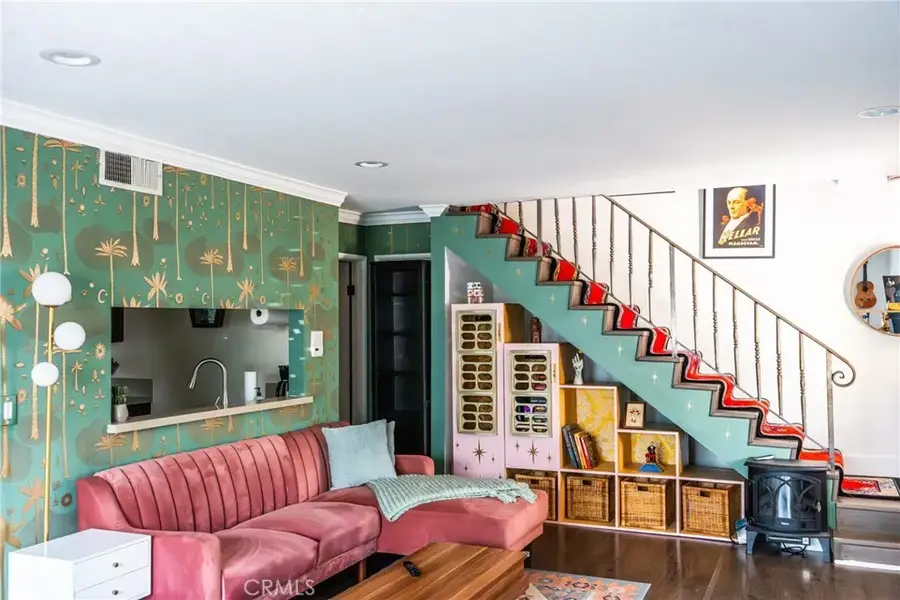 11120 Moorpark #3, North Hollywood, CA 91602 - Image #3