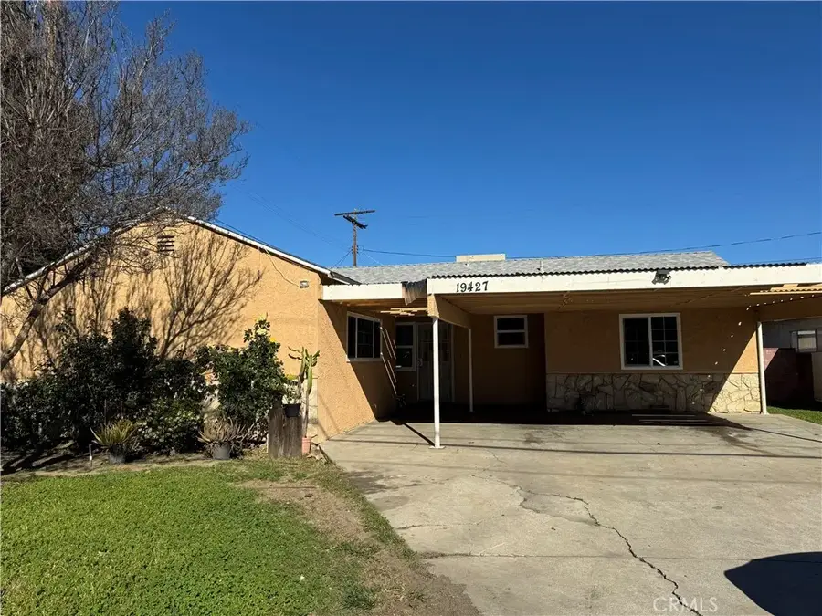 19427 Hart Street, Reseda, CA 91335 - #2