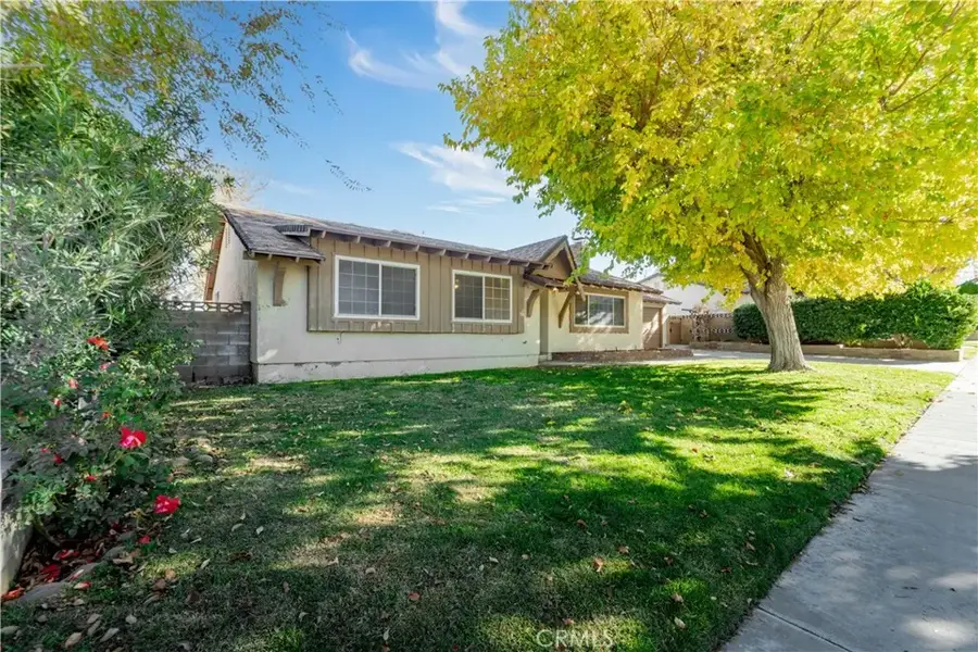 41852 Shain Lane, Lancaster, CA 93536 - #3