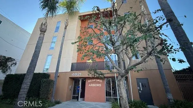 4821 Bakman Avenue #206, North Hollywood, CA 91606 - Image #2