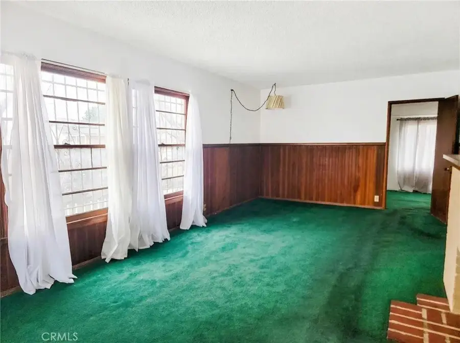 810 N Pearl Avenue, Compton, CA 90221 - #3