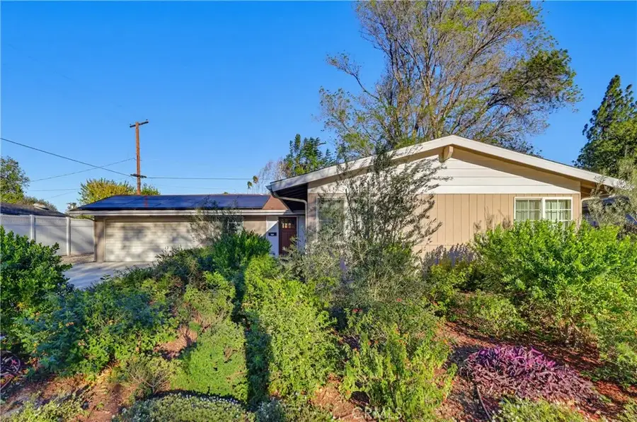 8008 Lena, West Hills, CA 91304 - Image #3