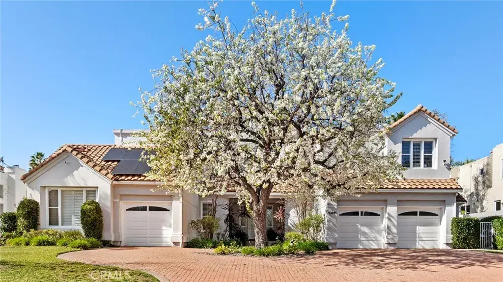 10811 Baile Avenue, Chatsworth, CA 91311 - Image #1