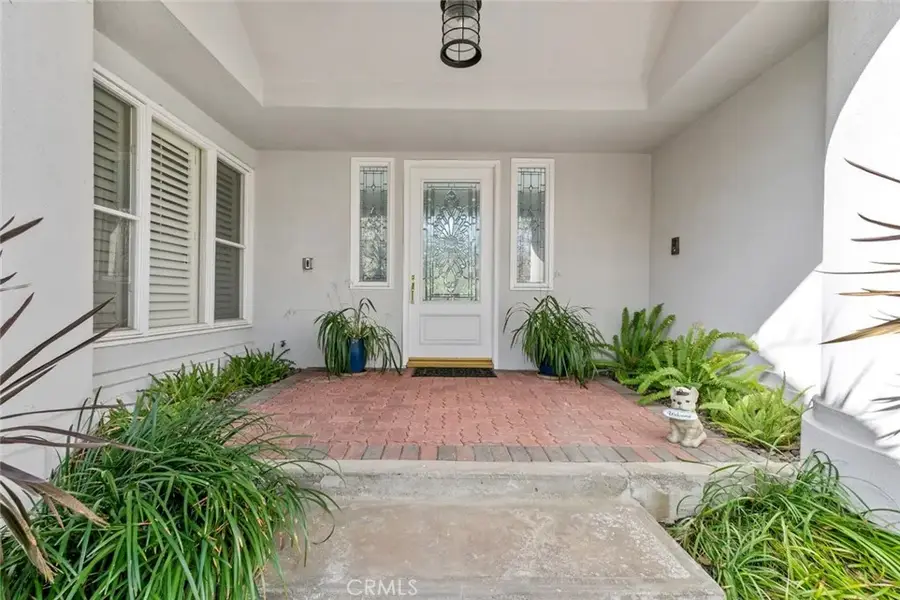 10811 Baile Avenue, Chatsworth, CA 91311 - Image #3