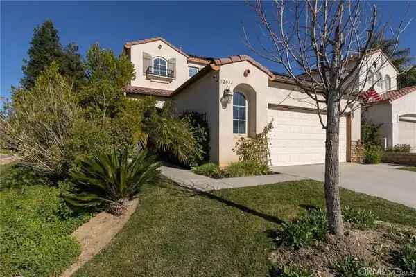 32044 Cypress, Castaic, CA 91384