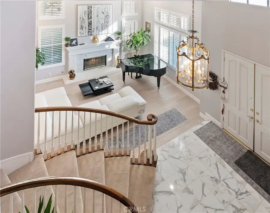 24301 Belford Court, West Hills, CA 91307 - #3