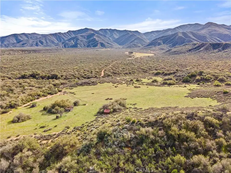 0 Cottonwood/schoolhouse, Cuyama, CA 93254 - #2