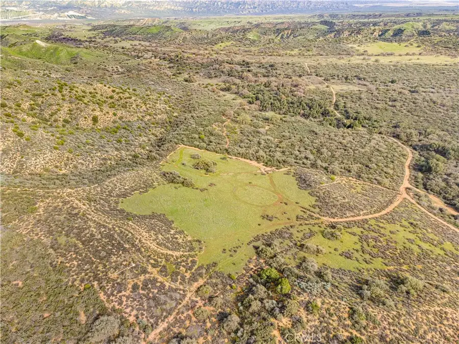 0 Cottonwood/schoolhouse, Cuyama, CA 93254 - #3