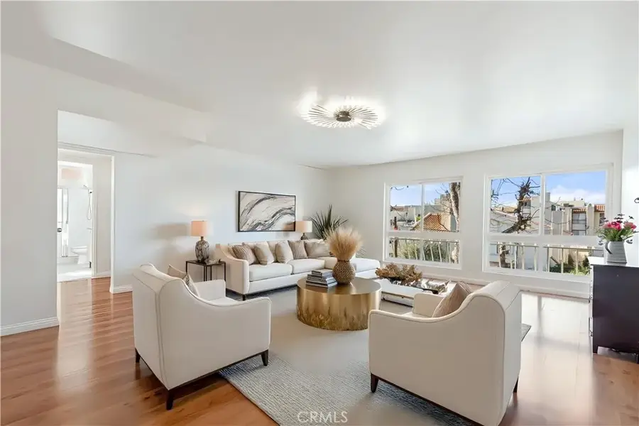 5250 Zelzah #21A, Encino, CA 91316 - Image #3