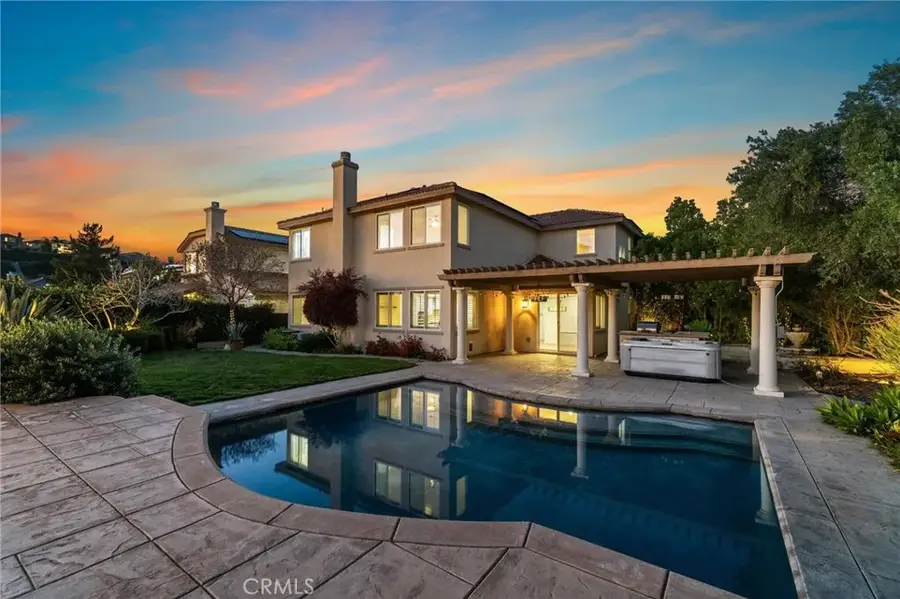 29158 Mission Trail, Valencia, CA 91354 - Image #2