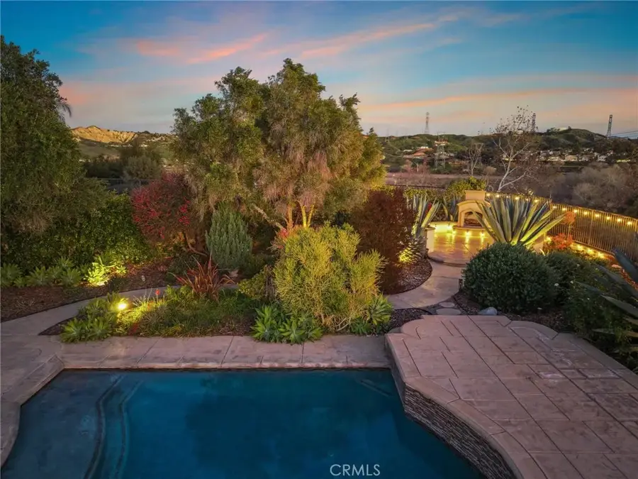 29158 Mission Trail, Valencia, CA 91354 - Image #3