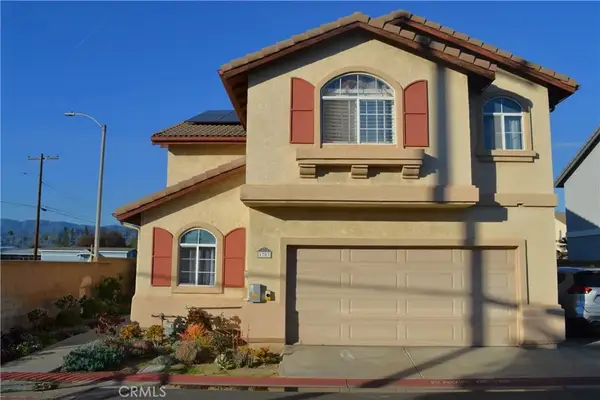 1703 Heritage Way, Covina, CA 91724