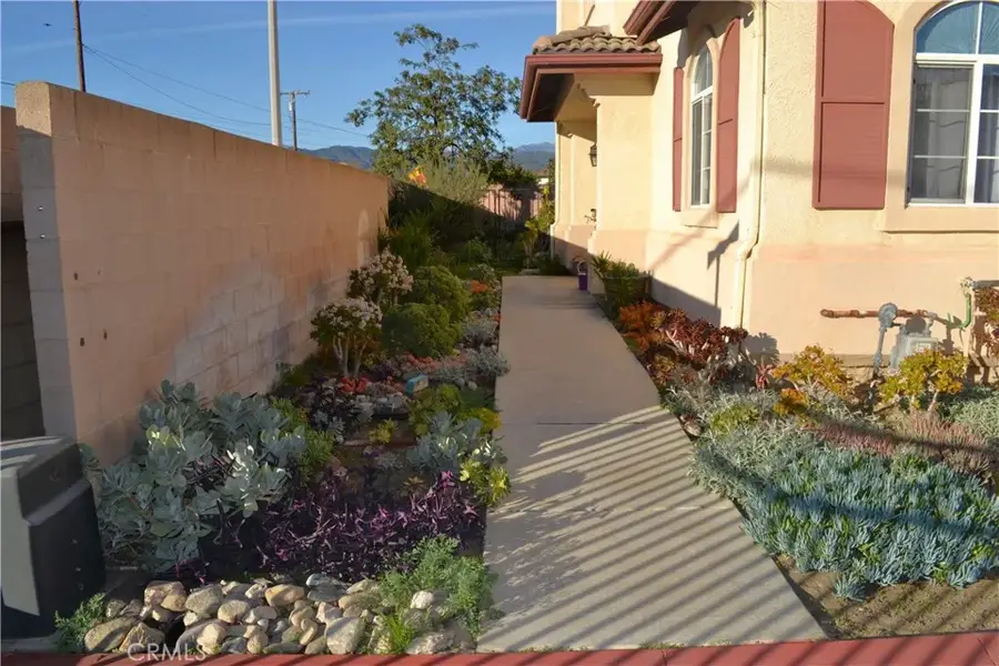 1703 Heritage Way, Covina, CA 91724 - Image #2
