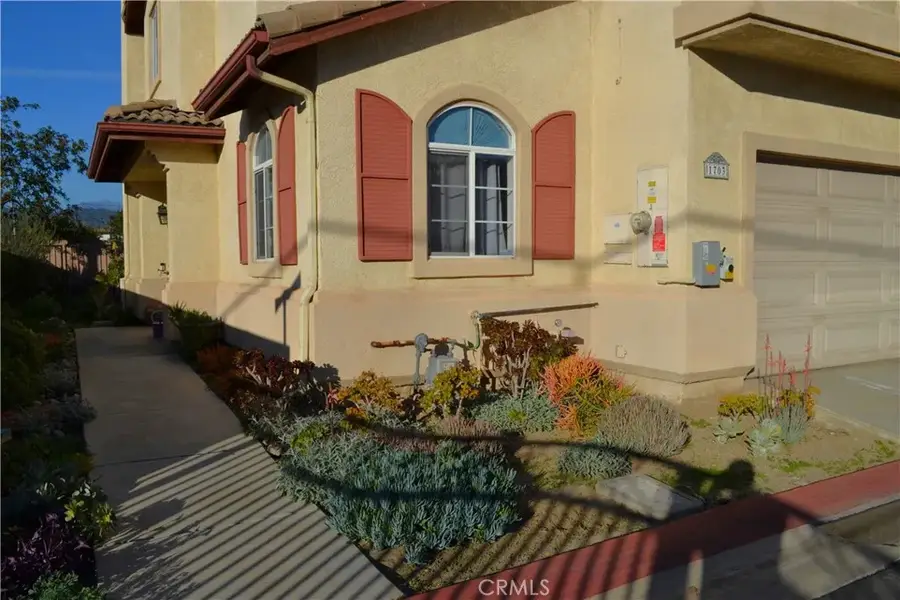 1703 Heritage Way, Covina, CA 91724 - Image #3