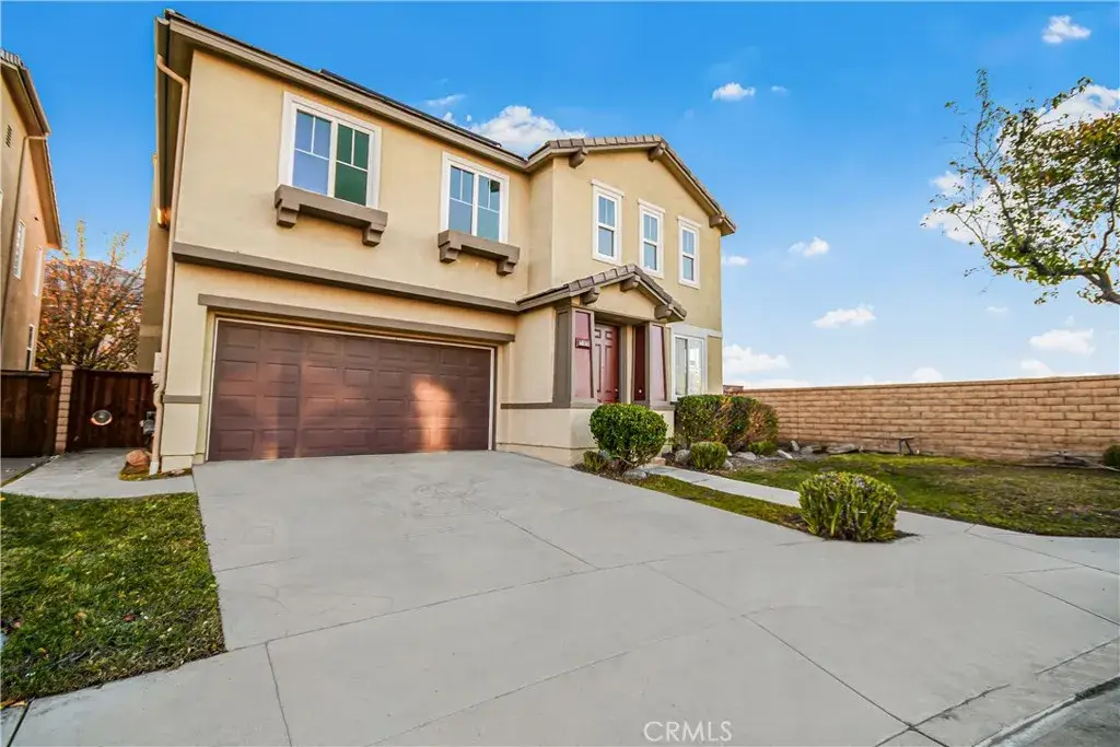 27323 English Oak Court, Canyon Country, CA 91387 - Image #1