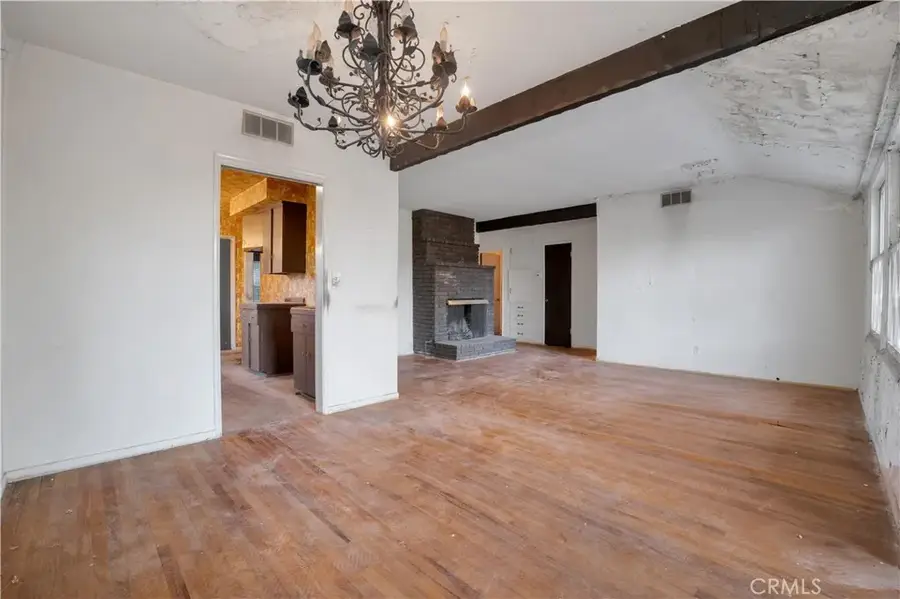 20922 Clarin Street, Woodland Hills, CA 91364 - Image #3