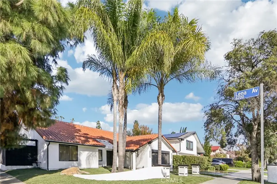 22925 Styles, Woodland Hills, CA 91367 - Image #2