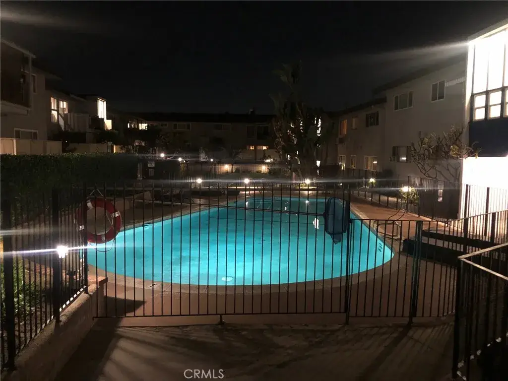 6301 Coldwater Canyon #27, North Hollywood, CA 91606 - Image #1