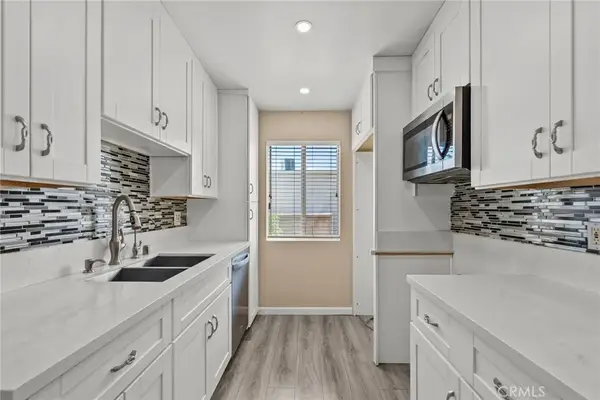 9950 Jordan, Chatsworth, CA 91311