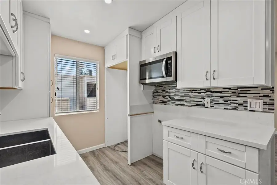 9950 Jordan, Chatsworth, CA 91311 - Image #2