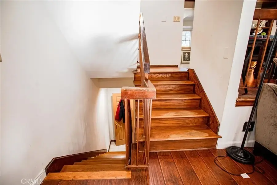 5327 Wilkinson Avenue #6, Valley Village, CA 91607 - Image #3