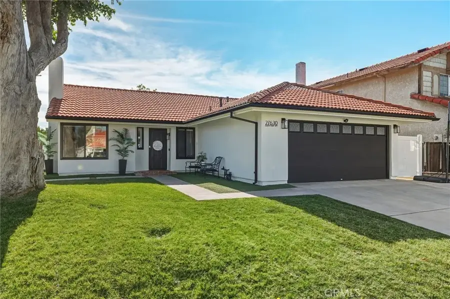 27630 Hartford Avenue, Castaic, CA 91384 - Image #3