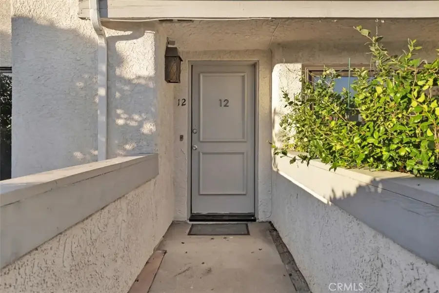 21901 Dupont Street #12, Chatsworth, CA 91311 - #2